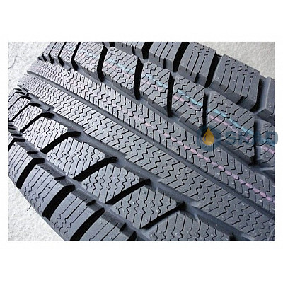 Зимние шины Triangle Snow Lion TR777 235/75 R15 105T tnl194631