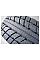 Зимові шини Triangle Snow Lion TR777 175/70 R14 88T tnl184919