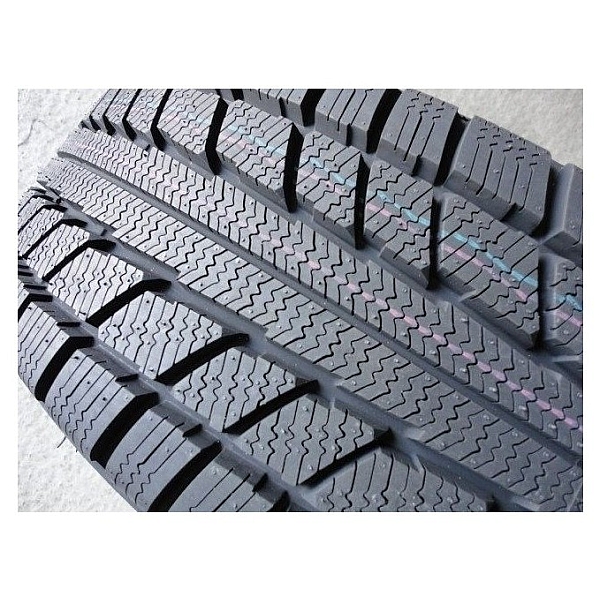 Зимові шини Triangle Snow Lion TR777 175/70 R14 88T tnl184919