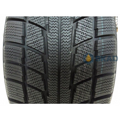 Зимние шины Triangle Snow Lion TR777 235/75 R15 105T tnl194631