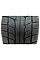 Зимові шини Triangle Snow Lion TR777 175/70 R14 88T tnl184919