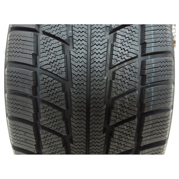 Зимові шини Triangle Snow Lion TR777 175/70 R14 88T tnl184919