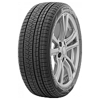 Triangle SnowLink PL02 245/45 R18 100V