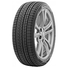 Triangle SnowLink PL02 245/45 R18 100V