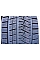Зимние шины Triangle SnowLink PL02 245/45 R18 100V tnl215906