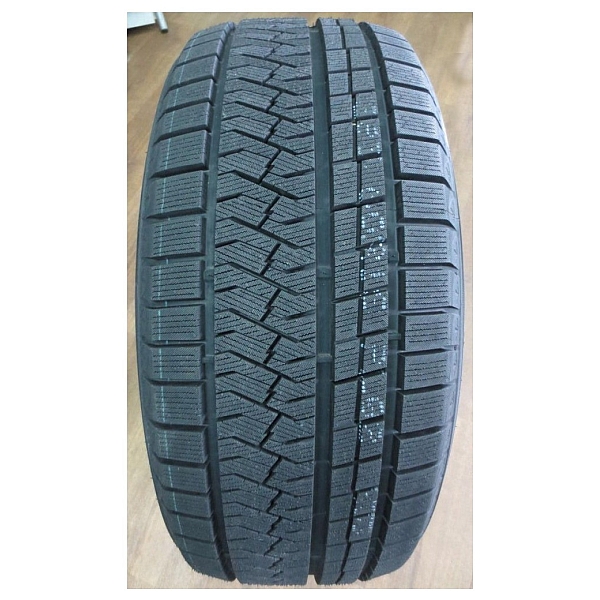 Зимние шины Triangle SnowLink PL02 245/45 R18 100V tnl215906