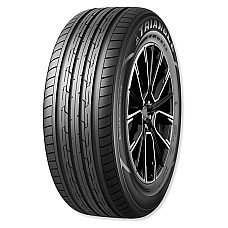 Triangle TE301 165/65 R14 79H