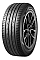Летние шины Triangle TE301 165/65 R14 79H tnl849580