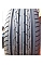 Летние шины Triangle TE301 165/65 R14 79H tnl849580