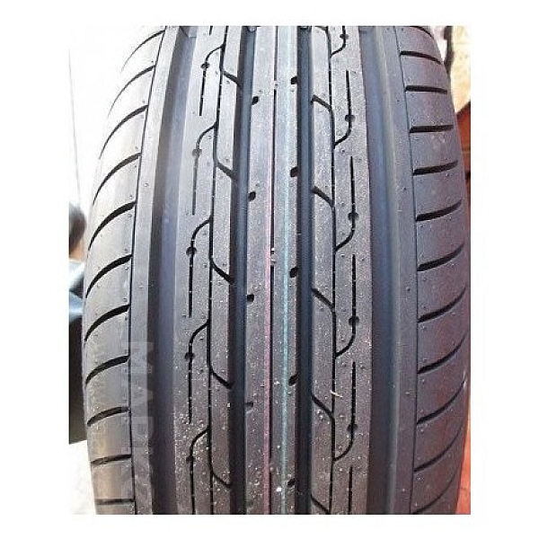 Летние шины Triangle TE301 165/65 R14 79H tnl849580