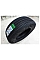 Летние шины Triangle TE301 165/65 R14 79H tnl849580