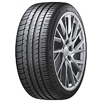 Triangle TH201 225/55 R18 98V