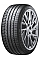 Летние шины Triangle TH201 225/55 R18 98V tnl824911