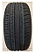 Летние шины Triangle TH201 225/55 R18 98V tnl824911