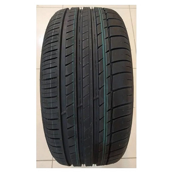 Летние шины Triangle TH201 225/55 R18 98V tnl824911