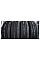 Летние шины Triangle TR652 205/65 R16C 107/105T tnl825683