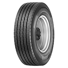 Triangle TR685 245/70 R17 136/134M