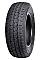 Зимние шины Triangle TR737 185/80 R14C 102/100Q tnl821585