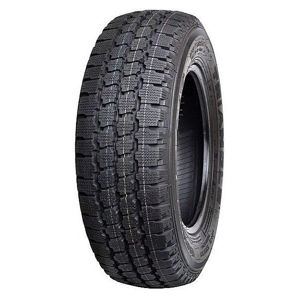 Зимние шины Triangle TR737 185/80 R14C 102/100Q tnl821585