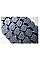 Зимние шины Triangle TR737 185/80 R14C 102/100Q tnl821585