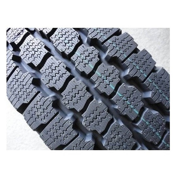 Зимние шины Triangle TR737 185/80 R14C 102/100Q tnl821585