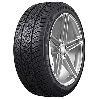 Triangle WinterX TW401 225/50 R17 98V XL