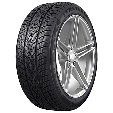 Triangle WinterX TW401 195/60 R15 88T