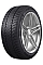 Зимние шины Triangle WinterX TW401 225/50 R17 98V XL tnl212341