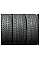 Зимние шины Triangle WinterX TW401 225/50 R17 98V XL tnl212341