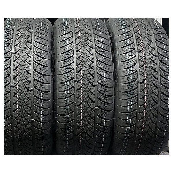 Зимние шины Triangle WinterX TW401 225/50 R17 98V XL tnl212341