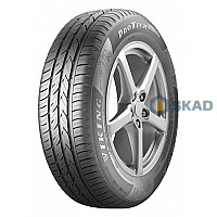 Viking Protech NewGen 225/65 R17 102H FR