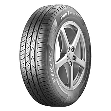 Viking Protech NewGen 235/55 R17 103Y XL FR