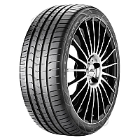 Vredestein Ultrac 205/50 R17 93V