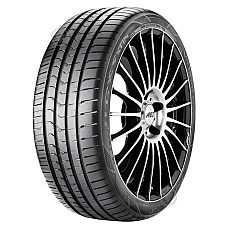 Vredestein Ultrac 205/50 R17 93V XL