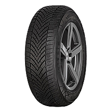 Vredestein Wintrac 215/65 R16 98H