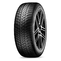 Vredestein Wintrac Pro 215/50 R18 92V
