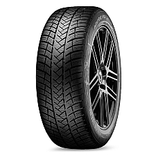 Vredestein Wintrac Pro 225/55 R19 103V XL