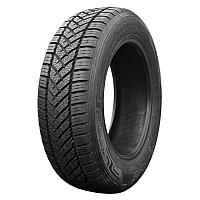 WARRIOR WASL-PLUS 205/65 R16C 107/105T