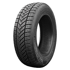 WARRIOR WASL-PLUS 195/70 R15C 104/102R