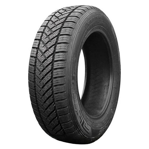 Всесезонные шины WARRIOR WASL-PLUS 205/65 R16C 107/105T ww984151