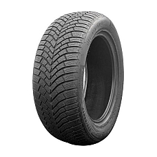 Warrior WASP-PLUS 225/40 R18 92Y XL