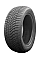 Всесезонные шины WARRIOR WASP-PLUS 225/55 R18 98V ww984158
