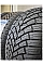 Всесезонные шины WARRIOR WASP-PLUS 225/55 R18 98V ww984158