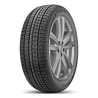 Warrior WR300 205/65 R15 94H XL