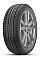 Зимние шины Warrior WR300 205/60 R16 96H XL ww845546
