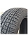 Зимние шины Warrior WR300 205/60 R16 96H XL ww845546