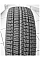 Зимние шины Warrior WR300 205/60 R16 96H XL ww845546
