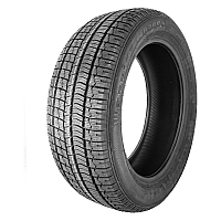 Warrior WR300 SUV 215/65 R16 98H