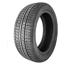 Warrior WR300 SUV 265/60 R18 114H XL