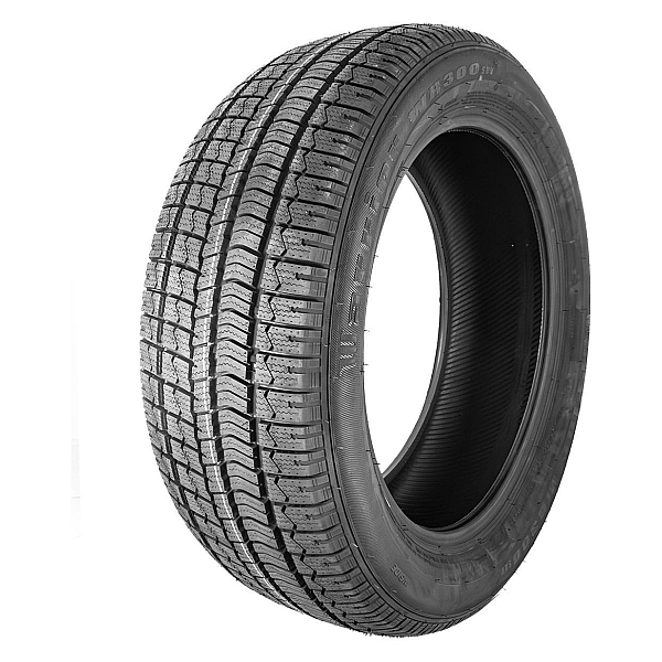 Зимові шини Warrior WR300 SUV 235/70 R16 106T ww853636